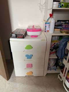 （分類：）位於 。 由 mimsr316 提交（商品編號 1021372459，圖片 1）。簡介： 。
