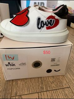 （分類：）位於 。 由 vc6126 提交（商品編號 1021355690，圖片 1）。簡介： 。