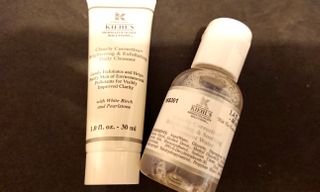 （分類：）位於 。 由 jess.i.c.a 提交（商品編號 1021482191，圖片 1）。簡介： 。