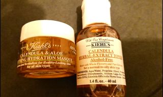 （分類：）位於 。 由 jess.i.c.a 提交（商品編號 1021480863，圖片 1）。簡介： 。