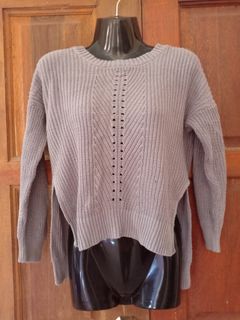 (Category: ) located in . Submitted by relove.preloved (Listing ID 1021372219, Image 1). Description: .