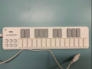 （分類：）位於 。 由 kinkin623 提交（商品編號 1021499189，圖片 1）。簡介： 。