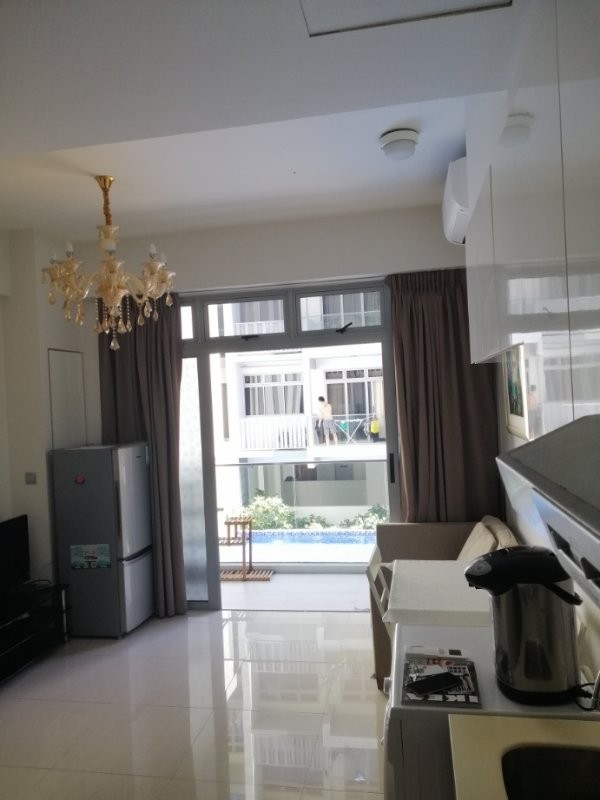 (Category: ) located in . Submitted by gigi0313 (Listing ID 1011016951, Image 1). Description: .