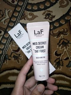 (Category: ) located in . Submitted by fawahpreloved (Listing ID 1021334378, Image 1). Description: .