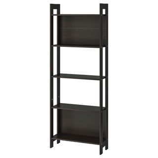 （分類：）位於 。 由 mimsr316 提交（商品編號 1021360842，圖片 1）。簡介： 。