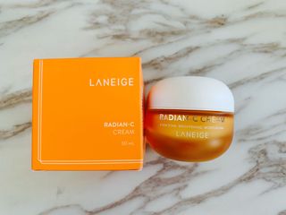 （分類：）位於 。 由 lingoo919 提交（商品編號 1021380293，圖片 1）。簡介： 。
