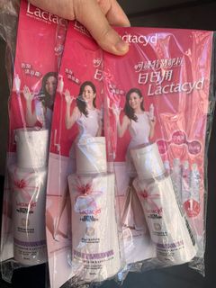（分類：）位於 。 由 lilililoooo 提交（商品編號 1021311763，圖片 1）。簡介： 。