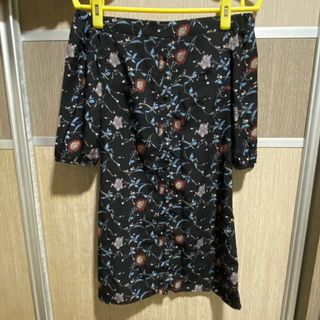 (Category: ) located in . Submitted by fossltfows (Listing ID 1021485571, Image 1). Description: .
