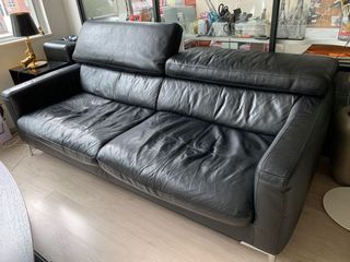 （分類：）位於 。 由 smurf22 提交（商品編號 1021348931，圖片 1）。簡介： 。