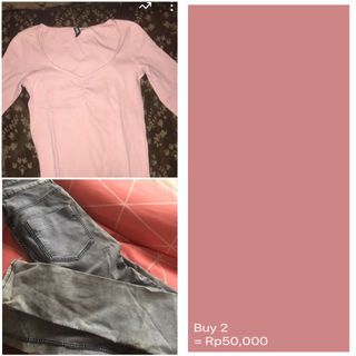 (Kategori: ) berada di . Dikirim oleh fewtaps (ID iklan 1021308109, Gambar 1). Deskripsi: .