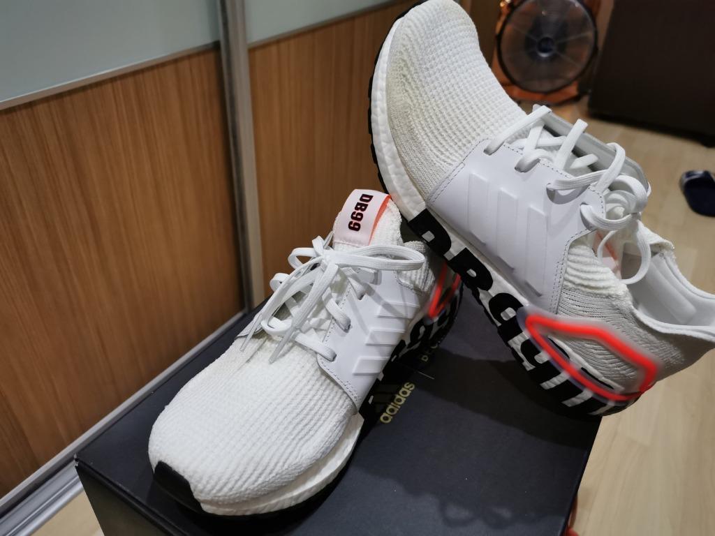 Adidas db 99 outlet