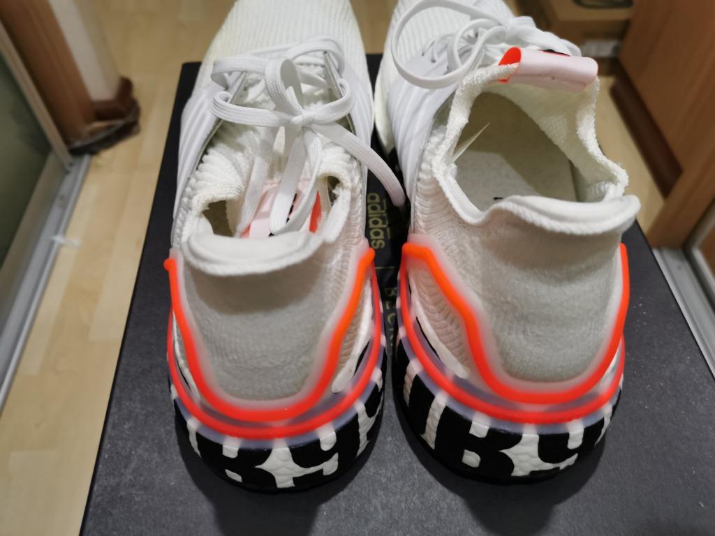 Adidas ultra boost db99 kit hot sale