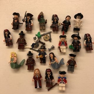 （分類：）位於 。 由 yoda_master 提交（商品編號 1021384362，圖片 1）。簡介： 。