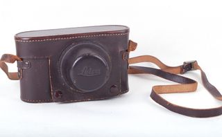 （分類：）位於 。 由 breguetcamera 提交（商品編號 1021333698，圖片 1）。簡介： 。