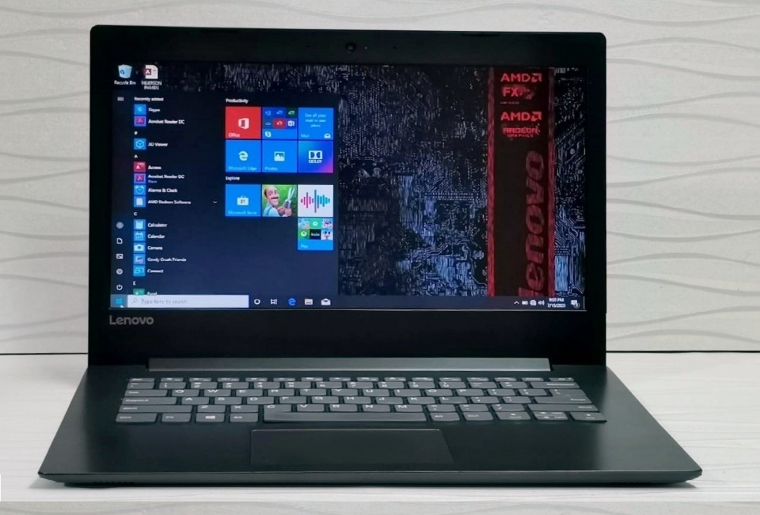 Bios Lenovo Ideapad 320 14ast - Lenovo and Asus Laptops