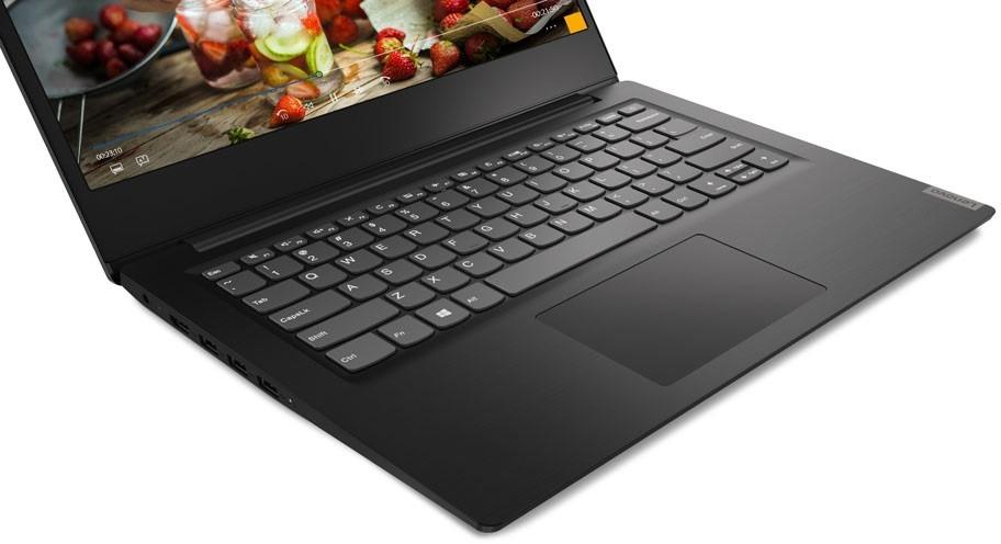 Lenovo Ideapad S145 14ast 9th Gen Ssd Brand New Laptop Amd A9 9425 03 1 Ghz Equivalent Of Intel I5 512gb Nvme Ssd 10 Times Faster Than Hdd 4gb Memory Ram Ddr4 Electronics Computers Laptops