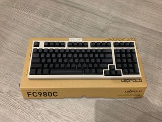 （分類：）位於 。 由 pruxoid 提交（商品編號 1021486650，圖片 1）。簡介： 。