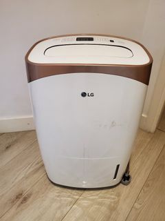 （分類：）位於 。 由 ctas88 提交（商品編號 1021379036，圖片 1）。簡介： 。