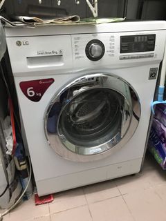（分類：）位於 。 由 orangeroad89 提交（商品編號 1021531425，圖片 1）。簡介： 。