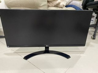 (Category: ) located in . Submitted by works.in.tech (Listing ID 1021460872, Image 1). Description: .