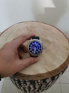 （分類：）位於 。 由 ncjoe 提交（商品編號 1021421123，圖片 1）。簡介： 。