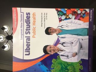 （分類：）位於 。 由 joepltang 提交（商品編號 1021458430，圖片 1）。簡介： 。