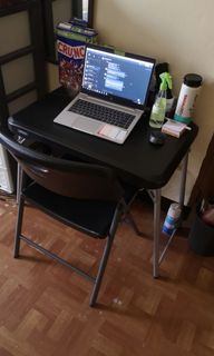 (Category: ) located in . Submitted by keithkatmnl (Listing ID 1021330539, Image 1). Description: .