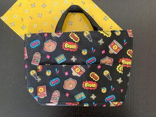 （分類：）位於 。 由 meg.lin 提交（商品編號 1021374666，圖片 1）。簡介： 。