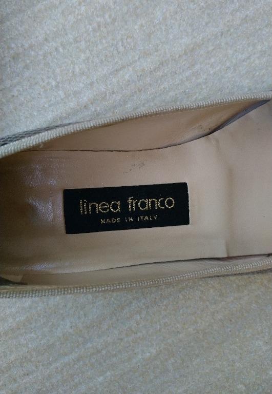 franco flats