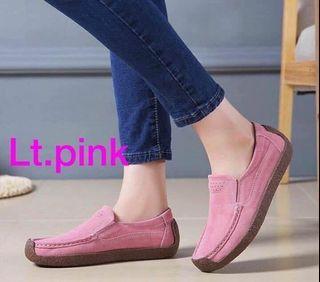 Women JR Shoes Women JR Shoes
