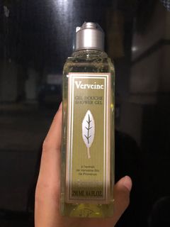 （分類：）位於 。 由 shp12 提交（商品編號 1021412809，圖片 1）。簡介： 。
