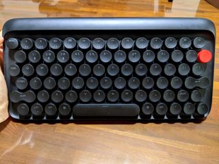 (Category: ) located in . Submitted by sightsandsounds89 (Listing ID 1021404384, Image 1). Description: .