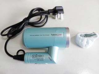 （分類：）位於 。 由 douglashk 提交（商品編號 1021394789，圖片 1）。簡介： 。