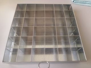 (Category: ) located in . Submitted by carol661 (Listing ID 1021355764, Image 1). Description: .