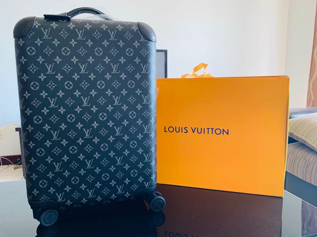 Lv horizon luggage on sale