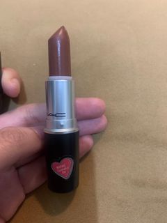 (Category: ) located in . Submitted by mochasprinkle08 (Listing ID 1021531139, Image 1). Description: .