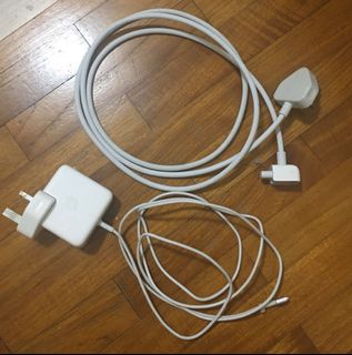 (Category: ) located in . Submitted by llubshoppess (Listing ID 1021486458, Image 1). Description: .