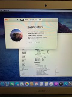 （分類：）位於 。 由 villagersk 提交（商品編號 1021454367，圖片 1）。簡介： 。