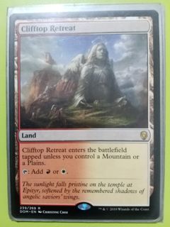 (Category: ) located in . Submitted by berylzhenzhen (Listing ID 1021510604, Image 1). Description: .