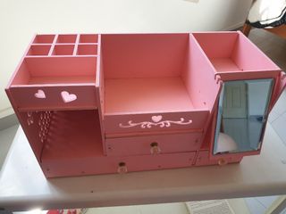 (Category: ) located in . Submitted by maymoemoe (Listing ID 1021369059, Image 1). Description: .