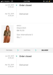 (Category: ) located in . Submitted by nowyourthings (Listing ID 1021399905, Image 1). Description: .