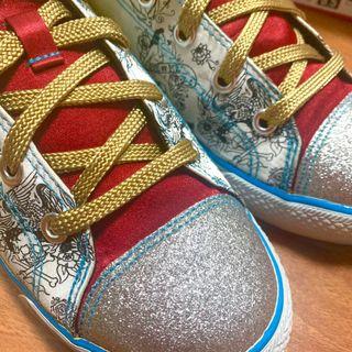 ecko shoes for sale
