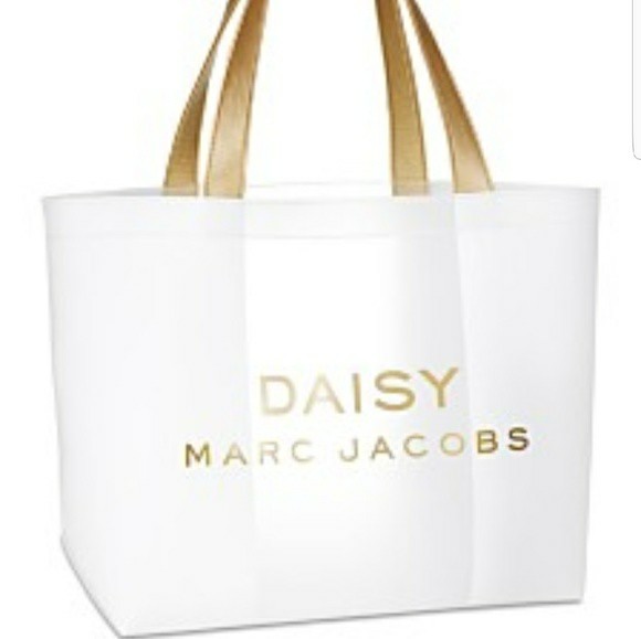 marc jacobs price bag