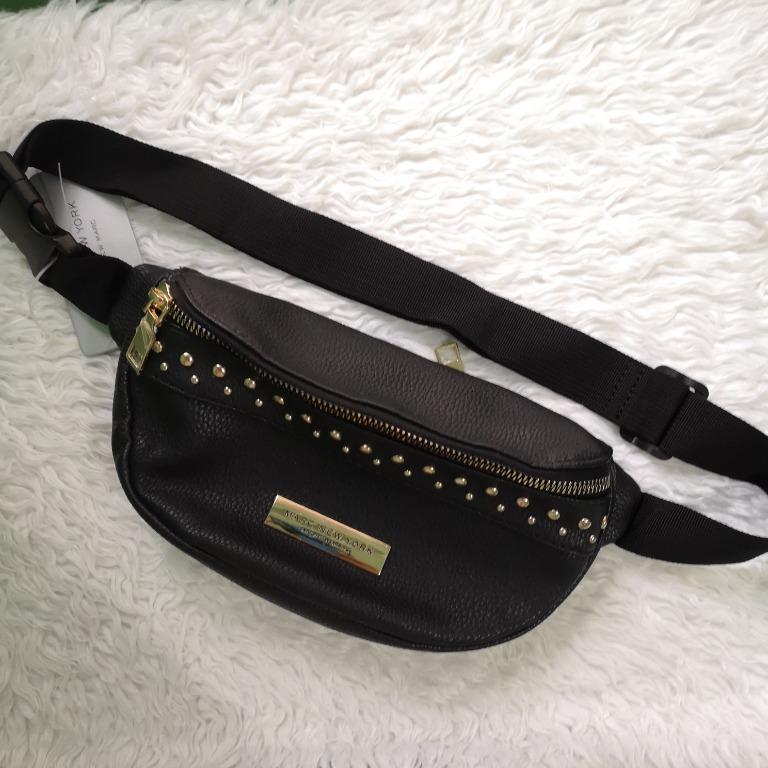 Marc new york fanny pack sales
