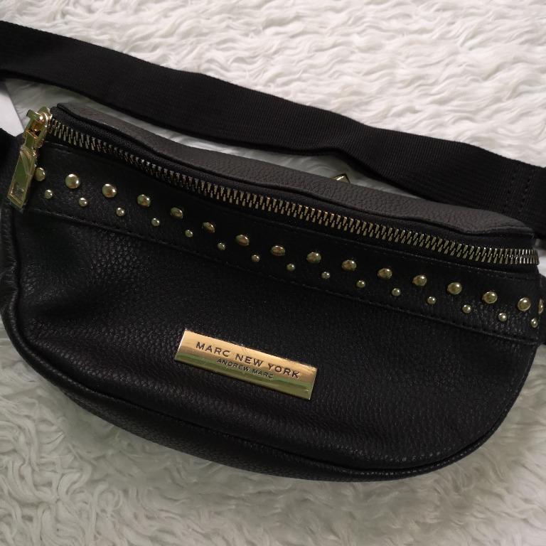 Marc New York Belt Bag
