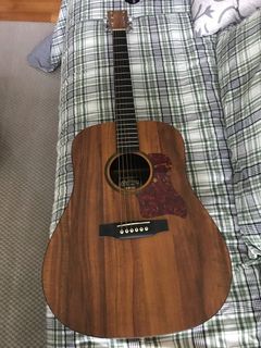 (Category: ) located in . Submitted by jaime74 (Listing ID 1021338270, Image 1). Description: .