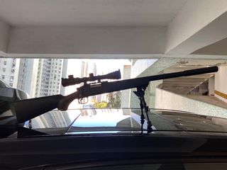 （分類：）位於 。 由 ernestchung 提交（商品編號 1021464114，圖片 1）。簡介： 。
