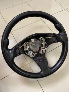 （分類：）位於 。 由 sp000040 提交（商品編號 1021346501，圖片 1）。簡介： 。