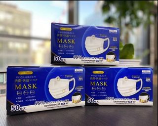 （分類：）位於 。 由 ccs0008409 提交（商品編號 1021436736，圖片 1）。簡介： 。