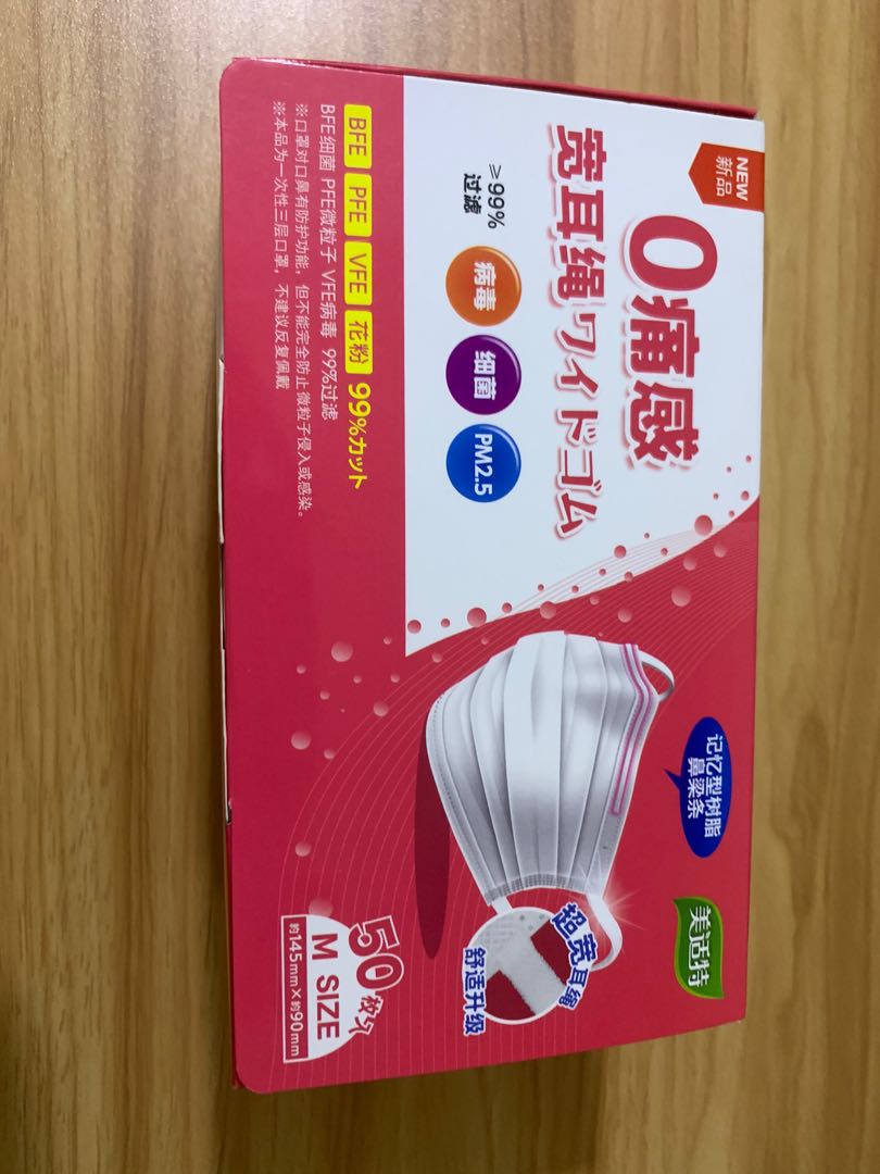 (分類:)位於 。 由 alan3924 提交(商品編號 1021516109,圖片 1)。簡介: 。